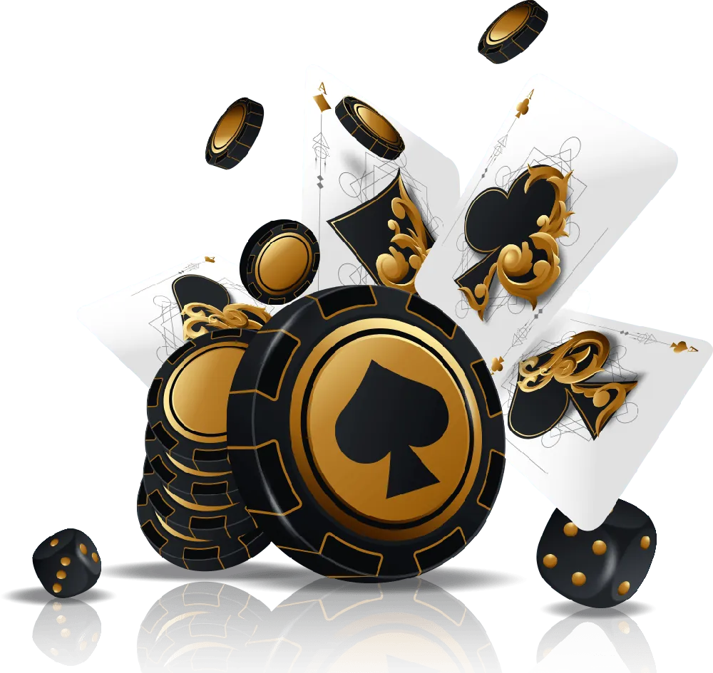 HHpoker官网地址视频演示背景